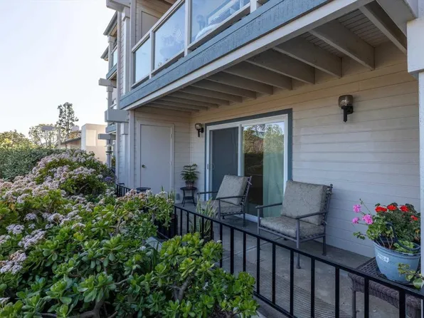 1560 Circa Del Lago Unit D104, San Marcos, CA 92078