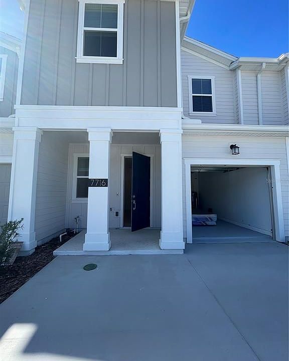 1st image of 7716 Stone Creek Trl