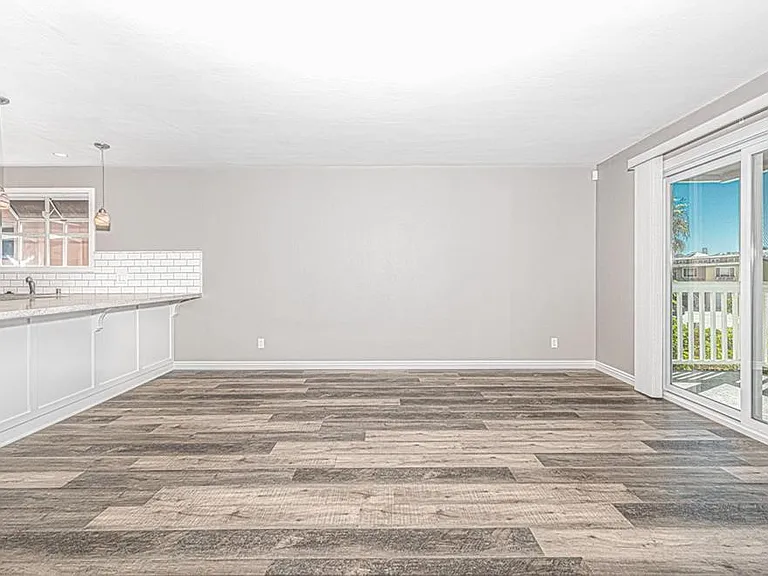 1808 W Balboa Blvd #B — Photo 10