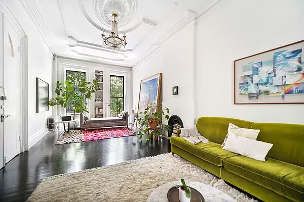 1st image of 59 Lefferts Pl