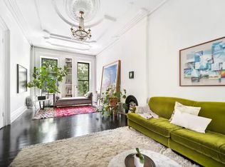 59 Lefferts Pl, Brooklyn, NY 11238