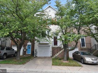 3306 Honey Bee Ct, Ellicott City, MD 21043