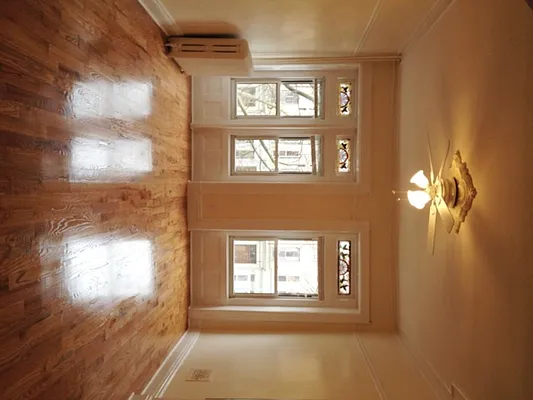 Rented by Corcoran | media 16