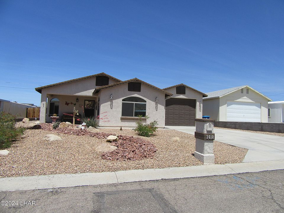1st image of 3018 Dawn Dr