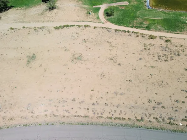 7903 E Pebble Dr, Kingman, AZ 86401