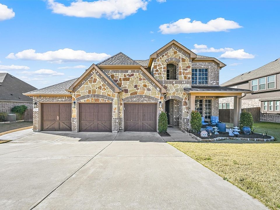 1st image of 2537 Perdenales Dr