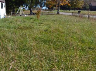 9999 Wyan Rd #1, London, KY 40744