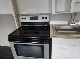 2498-2500 Susquehanna Trl #4, Watsontown, PA 17777