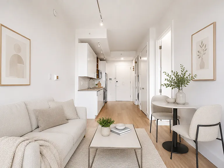 1457 Flatbush Ave #708 — Photo 7