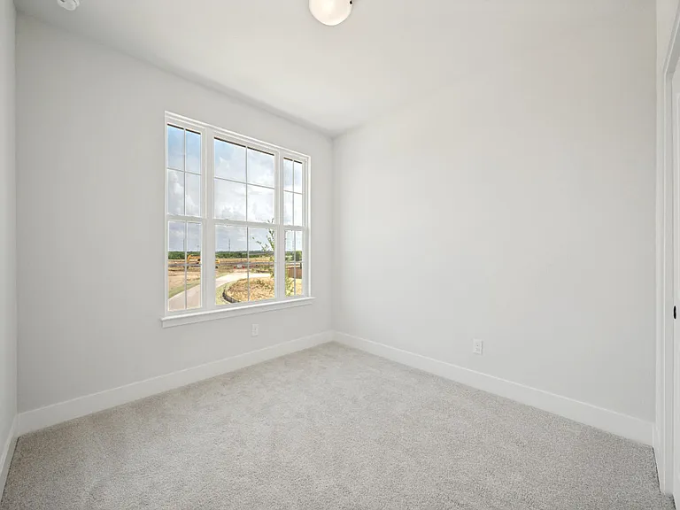 7342 Farley St — Photo 10
