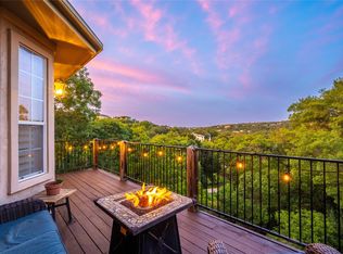 5600 Spurflower Dr, Austin, TX 78759
