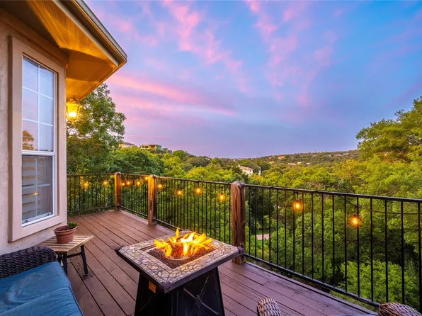 5600 Spurflower Dr, Austin, TX 78759