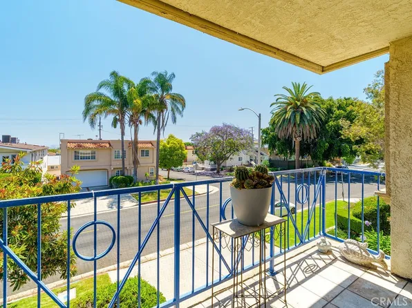 1110 W 10th St APT 104, San Pedro, CA 90731
