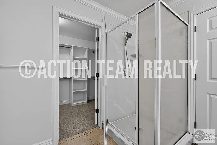 4511 W Windsor Cir — Photo 23