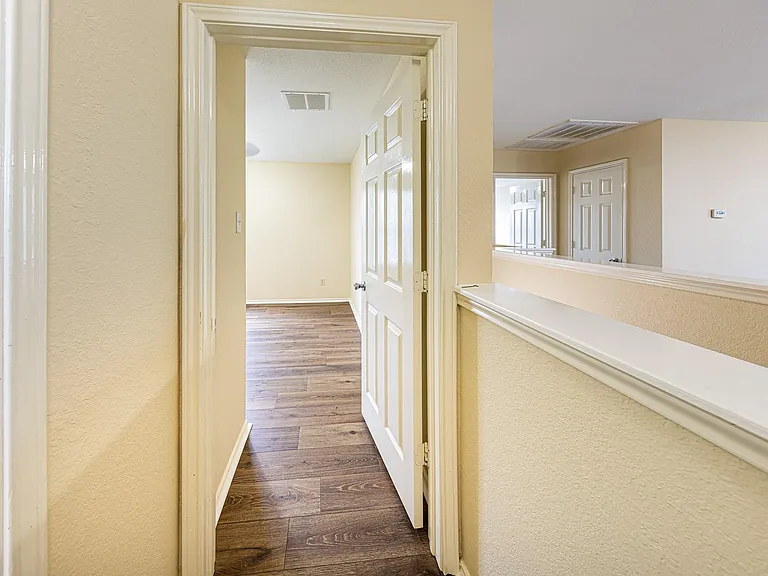3603 Avalon Castle Dr — Photo 19