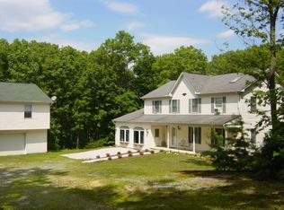 1610 Old Elk Neck Rd, Elkton, MD 21921