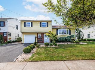 13 Monroe Ave, Carteret, NJ 07008