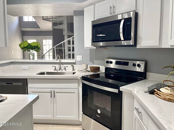 5th image of 2333 E SOUTHERN Avenue #2039