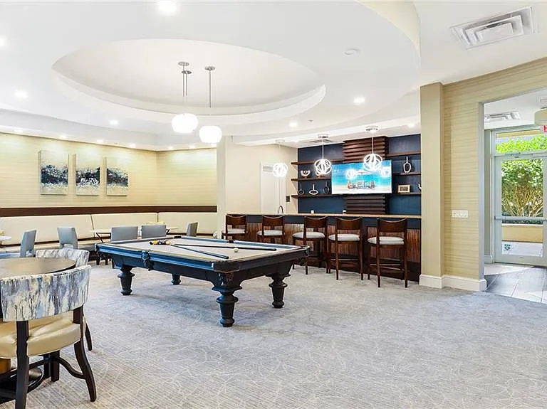 9123 Strada Pl #7409 — Photo 30