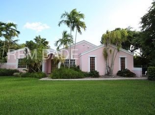 15490 SW 153rd St, Miami, FL 33187