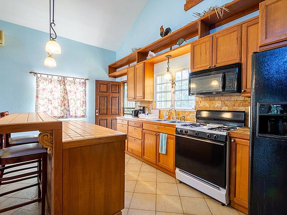 5th image of 45 Calle Vista Del Mar