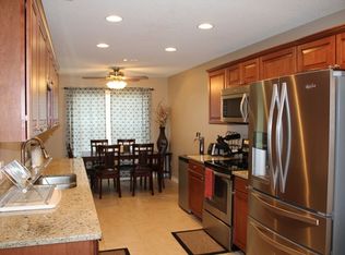 9700 Seafarers Way, Navarre, FL 32566