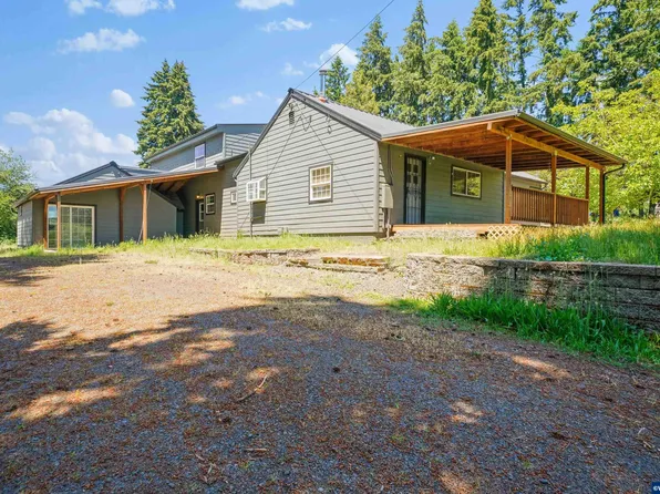 7843 Jackson Hill Rd SE, Salem, OR 97306