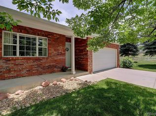 208 Shupe Cir, Loveland, CO 80537