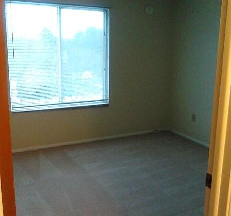 Bedroom2