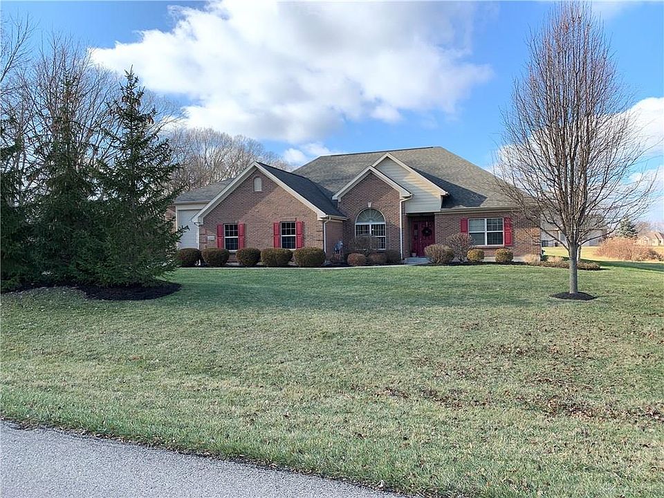 1st image of 7999 Cahall Dr