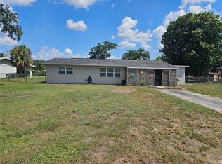 530 N Lakeview Rd, Lake Placid, FL 33852