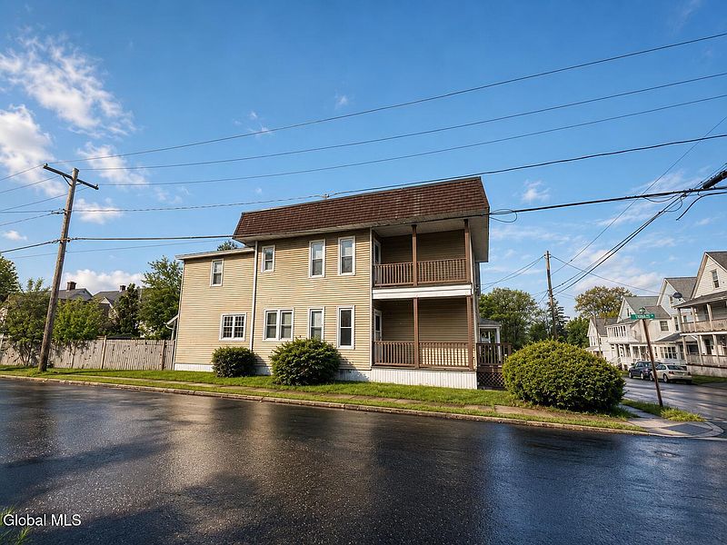 2nd image of 74 James Street