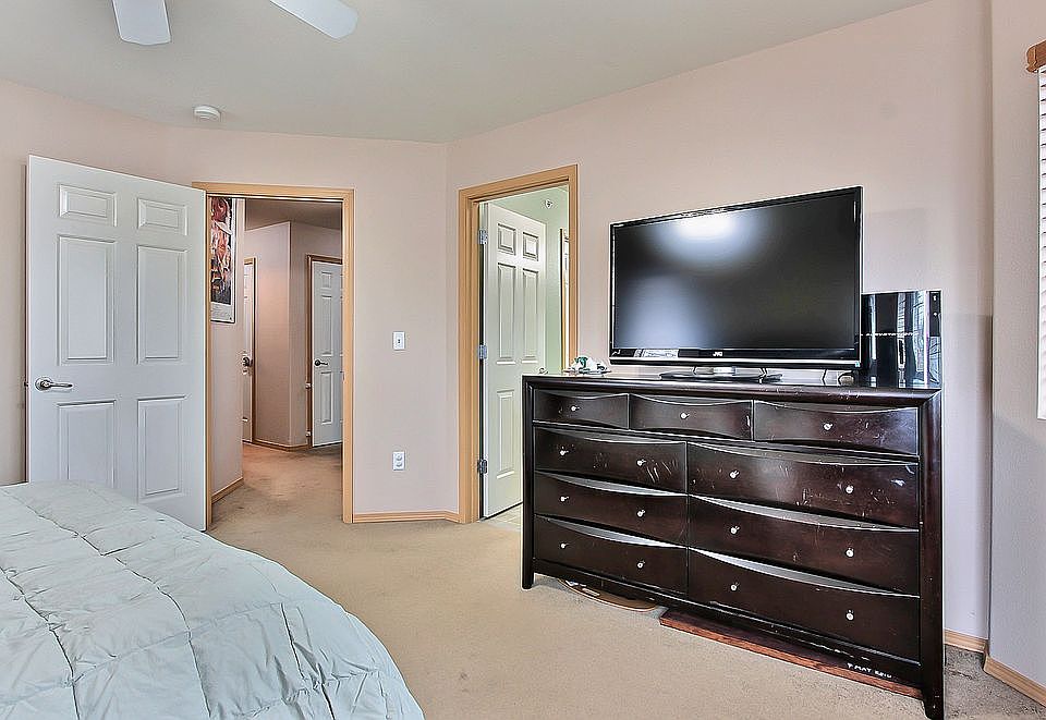 2594 Mitchell Ave Dupont WA Zillow