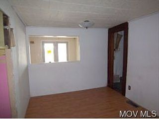 3rd image of 1033 Blennerhassett Hgts Rd