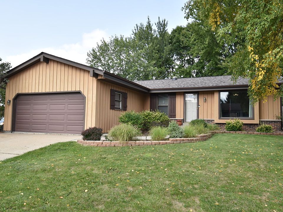 1st image of 2310 Hughes Ln