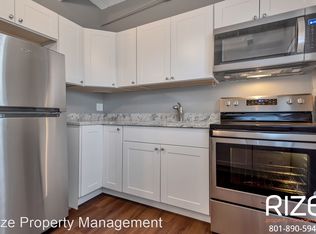 343 S 1100 E #C, Salt Lake City, UT 84102