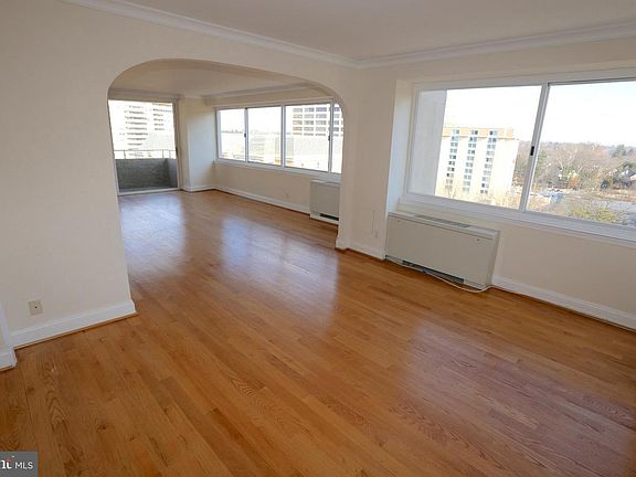 4th image of 5500 Friendship Blvd APT 1904N