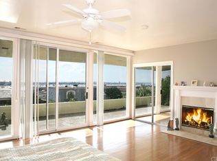 1915 Galatea Ter, Corona Del Mar, CA 92625