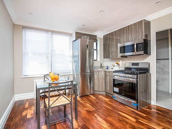 2nd image of 37-51 80th St #4R