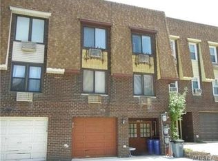 21128 23rd Ave, Bayside, NY 11360