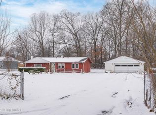 10210 Morrison Rd, Louisville, KY 40229