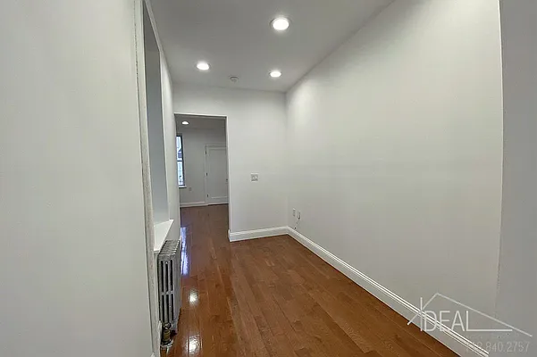 Rented by Ideal Properties Group | media 6