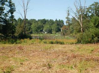 32 Haley Rd, Kittery, ME 03904