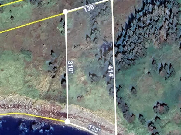 Lsbrg Main A Dieu Hwy, Louisbourg, NS B1C 1M5