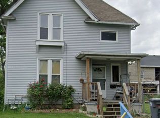 528 Walden Ave #528, Toledo, OH 43605
