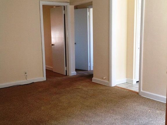 3rd image of 1707 Kingston Ave APT A
