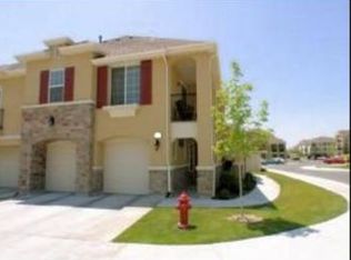 25 N Clayton Ct, Pleasant Grove, UT 84062