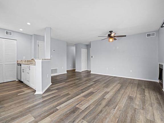 1009 Autumn Woods Ln APT 109, Virginia Beach, VA 23454 | Zillow