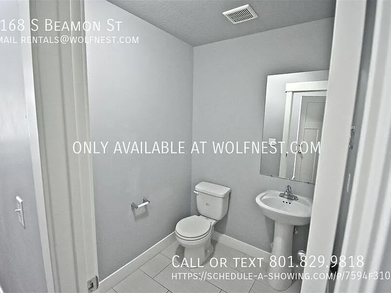 7168 S Beamon St — Photo 10