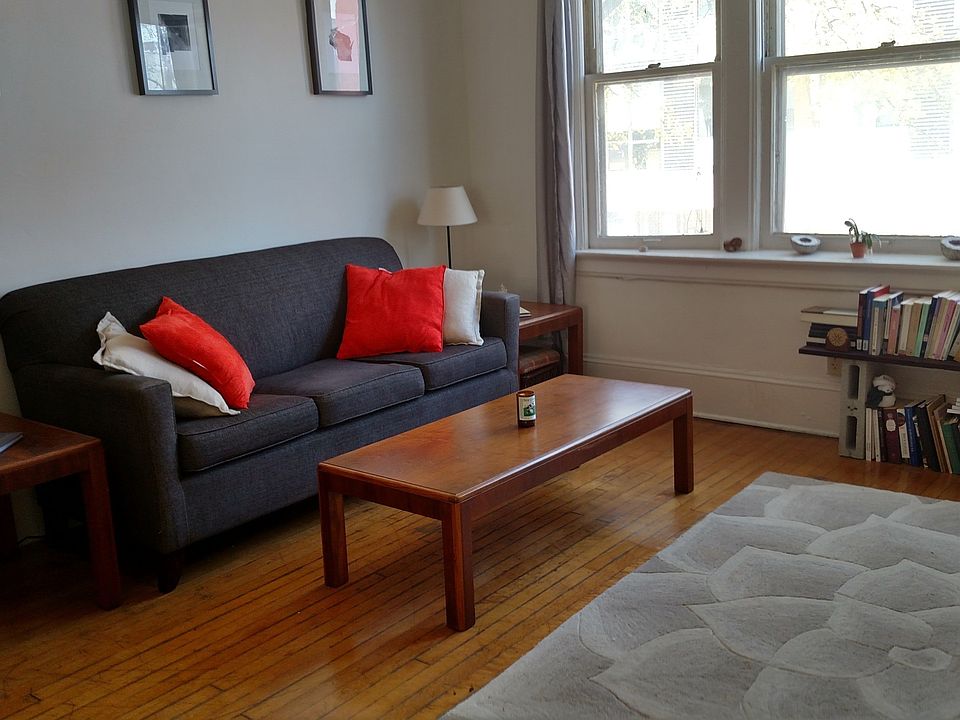 1st image of 2303 N Oakland Ave #9C